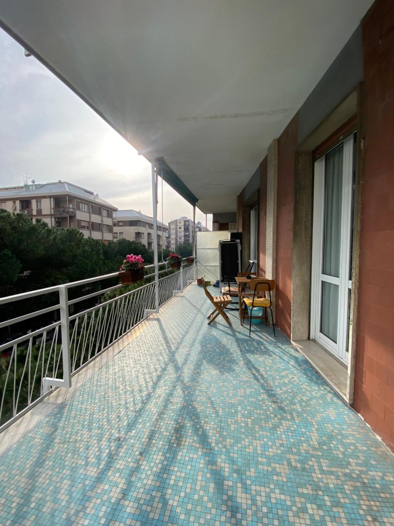 Casa Vacanze Tardy E Benech Σαβόνα Εξωτερικό φωτογραφία