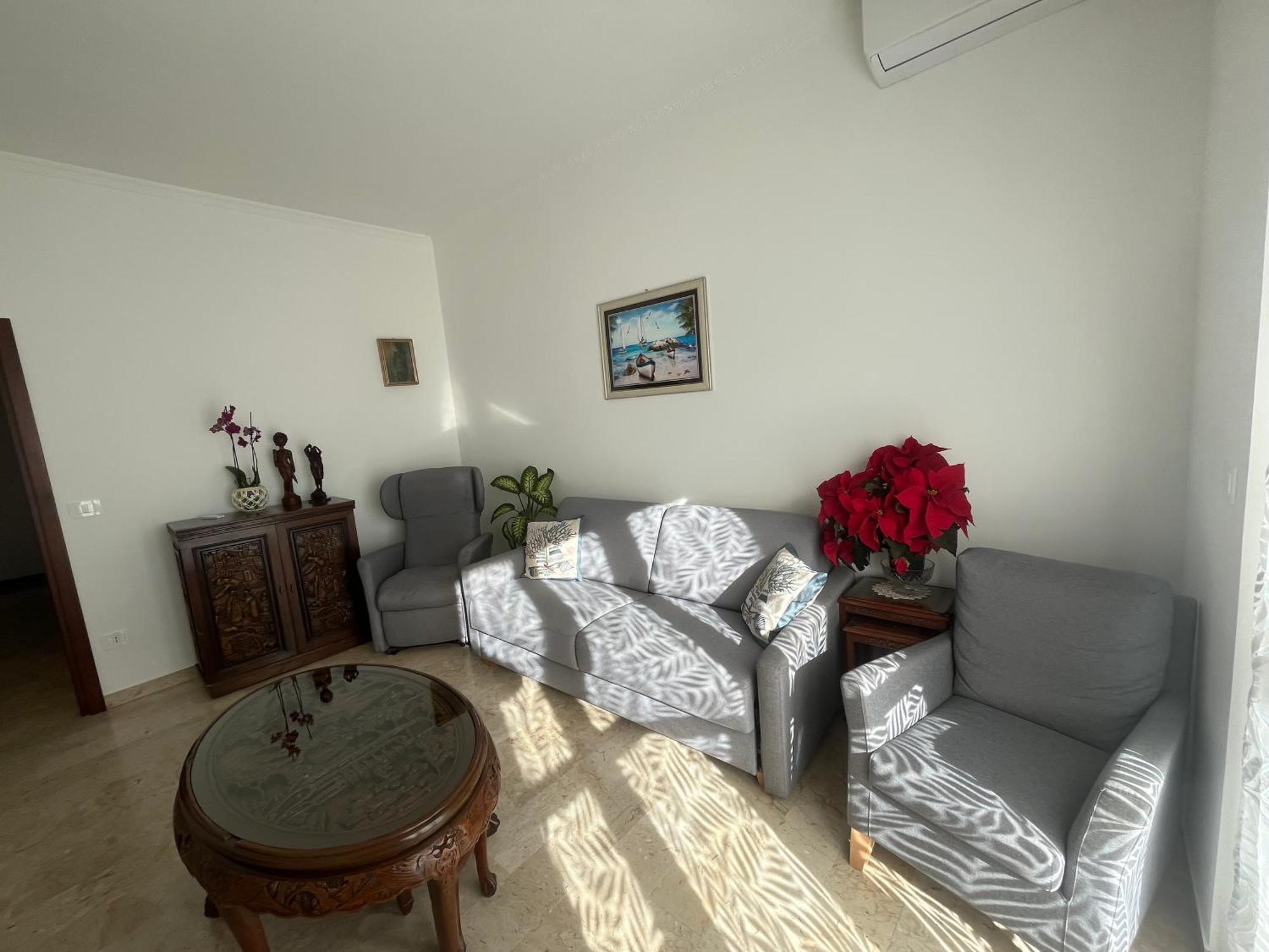 Casa Vacanze Tardy E Benech Σαβόνα Εξωτερικό φωτογραφία